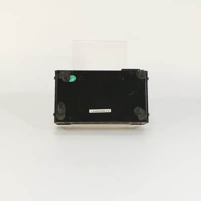 Carl Martin Pro Power Isolated Power Supply (8 x 9 or 12 Volt) imagen 3