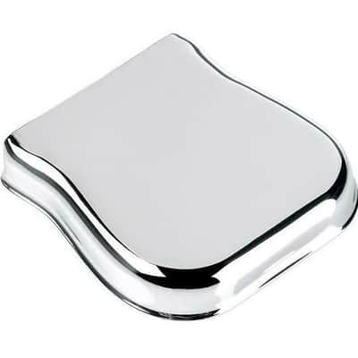 Fender American Vintage Telecaster Bridge Cover USA 0992271100 image 3