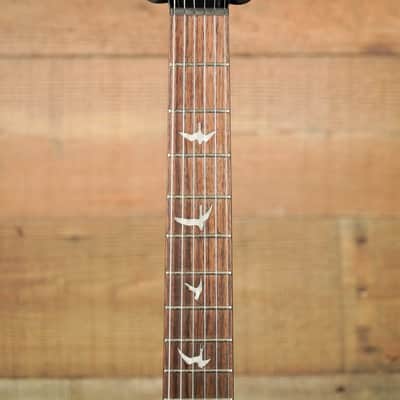 Paul Reed Smith SE Custom 22 Sapphire image 3