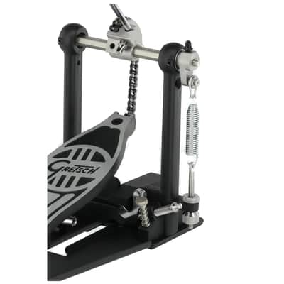 Gretsch Drums Explorer Single Bass Drum Pedal image 6