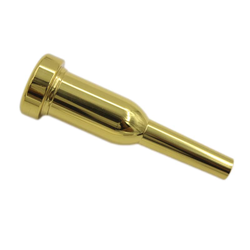 Trumpet Mouthpiece Trumpet Accessories ,7C Cup image 1