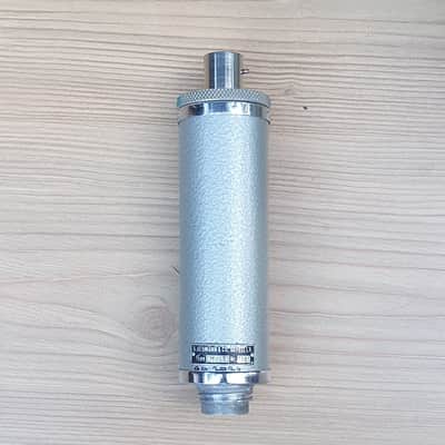 Neumann CMV563 with M7 Capsule and N57 PSU - trully in U47 and C12 league! image 8