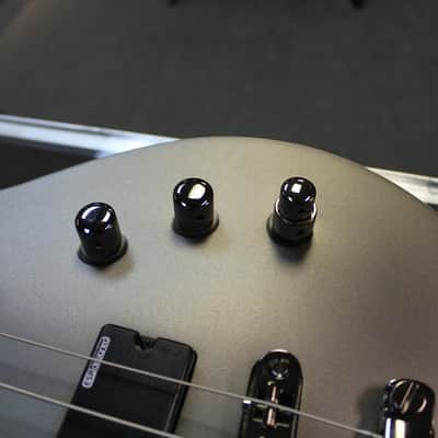 ESP LTD EC-314 Grey image 18