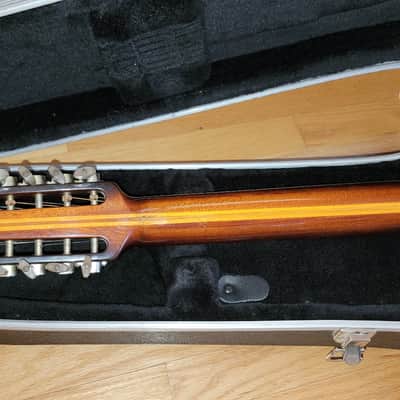 Ovation  1615-1 12 String Acoustic image 8