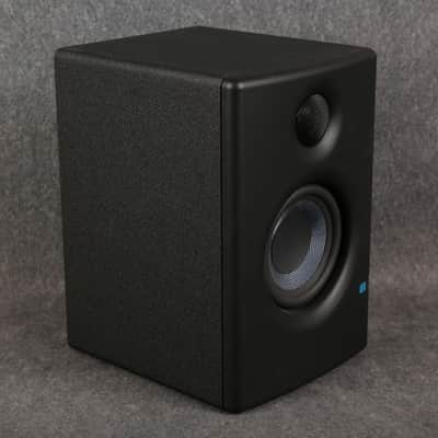 Presonus Eris 3.5 Studio Monitor Pair - 2nd Hand image 7