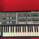 Roland SH-7