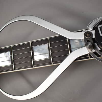 2026 Gibson Custom '54 Reissue Les Paul Staple Pickup | Ebony Finish W/OHSC image 17