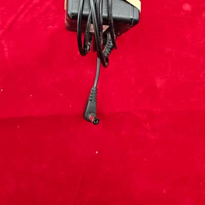 Roland AC Adaptor ACI-120C For SPD-S - Black image 4