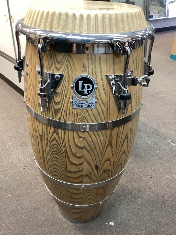 LP Giovanni Hidalgo Palladium Series Conga image 1