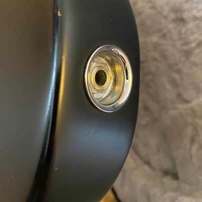 Fender Mod Shop Telecaster left-handed image 11