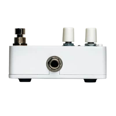 Electro Harmonix Pico Swello Attack Filter - Effect for Guitars image 3