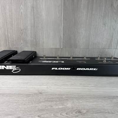 Line 6 Floor Board Foot Controller Pedal image 3