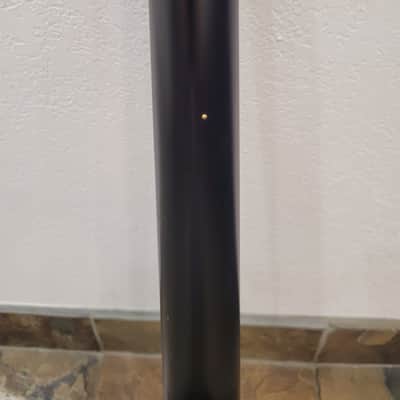 NS NXT Electric Cello - Flamed Maple Sunburst image 5