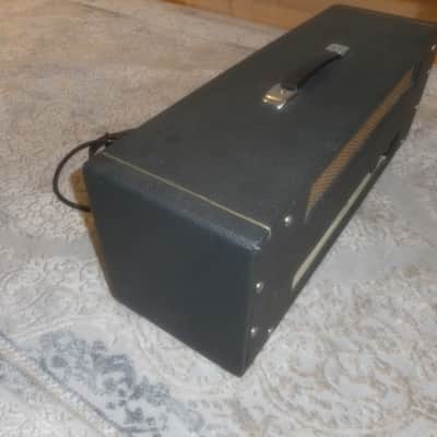 Marshall JTM 45 1965 image 5