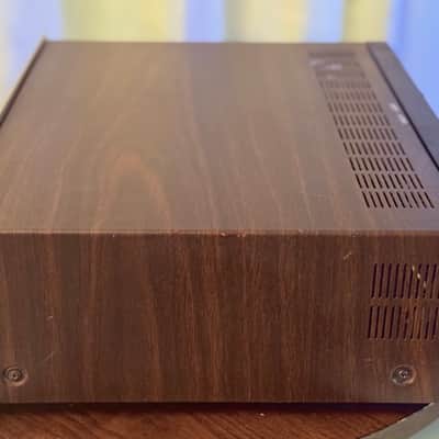 🎶✨🔥 Marantz Model 22 (Twenty Two) Vintage AM/FM Stereo Receiver — Serviced, LED, Tested (Excellent) image 13