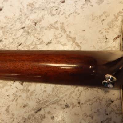 2012 Martin HD-28V image 18