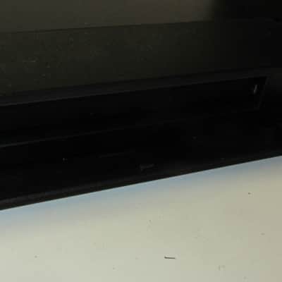 Sony BDP-BX350 Audio / DVD / Blue Ray / Player Digital Audio out w Remote image 7