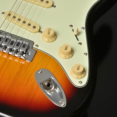 Bacchus | Reverb Romania