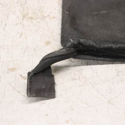 Steve Weiss Drumstick Bag image 2