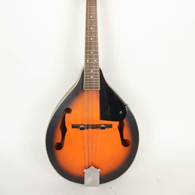 HARMONY mandolins for sale in USA | guitar-list