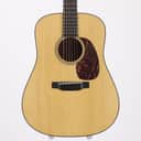 Martin D-18GE Golden Era Reissue 2008 [SN 1309518] [03/27]