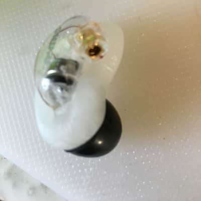 InYourEar Custom Fitting for in-ear monitors service image 6