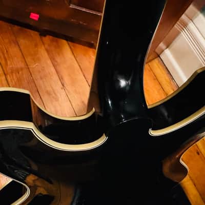 Yamaha SA-20, 12-String image 11