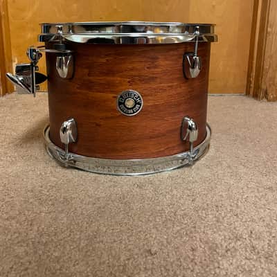 Gretsch Catalina Club Jazz 8x12 / 14x14 / 14x18 / 14x20 / 5x14" shell pack image 10