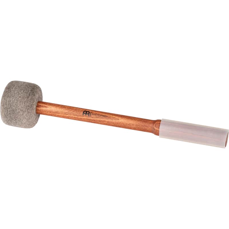 Meinl Sonic Energy Sound Bath Double Mallet Large image 1