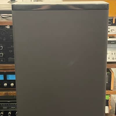 Mirage M-3si standing floor speakers Local Pickup Only in Milwaukee WI image 14