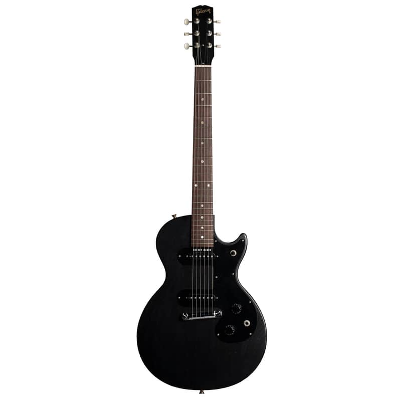 Gibson Melody Maker D 2007 image 1