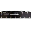 One Control Crocodile Multi Switcher