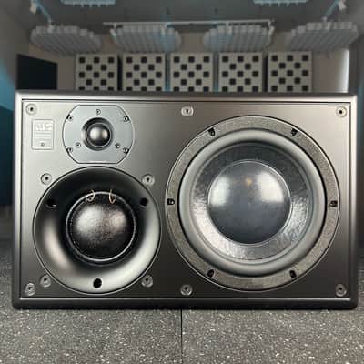 ATC SCM25A PRO MKII image 1