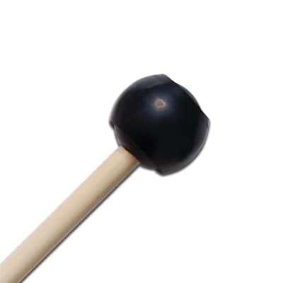 Vic Firth M153 - Ensemble Series - Medium image 4