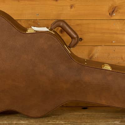 Gibson J-185 Original | Vintage Sunburst image 8