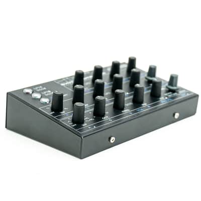 Stereoping CE-1 Bit MIDI Controller for Crumar Bit One image 4