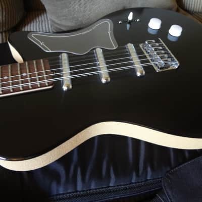 Jerry Jones 12-String image 11