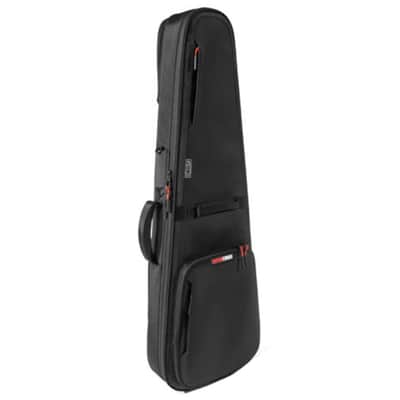 Gator Cases G-ICONELECTRIC ICON Bag for Electric Guitars - Open Box image 3