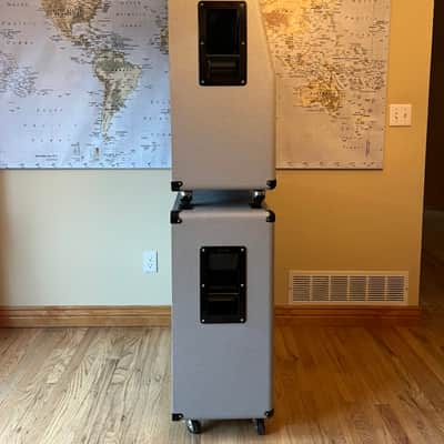 Marshall JCM2000 DSL 2005 - Limited Edition Silver (Very Rare) image 3