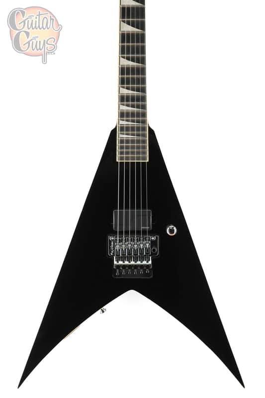 Jackson Pro Plus Pure Metal King V KV1A