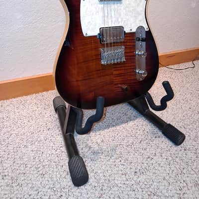 Michael Kelly Hybrid 55 image 2