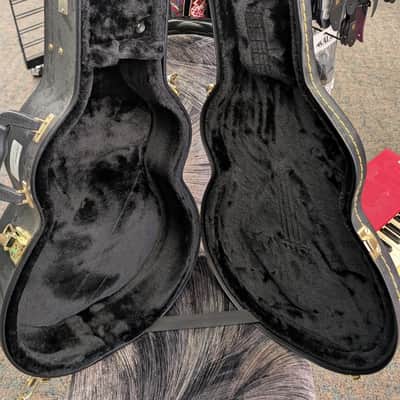 Consignment Blueridge BR40T tenor guitar w/HSC image 4