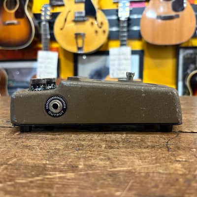 Immagine Roland AP-2 Phase II 1976 - 1978 - Grey - 4