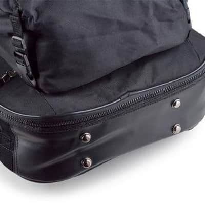 RockBag Cross Walker Funda Guitarra Clásica image 6
