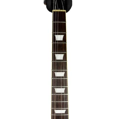 Tokai LS135 Love Rock Les Paul 2020 - Honeyburst image 6
