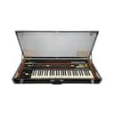 Roland Juno-60 Factory Fresh/cased