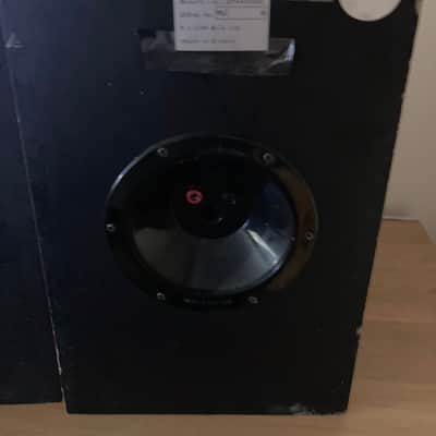 Leak sandwich 150 speakers image 7