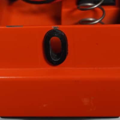 Boss MD-2 Mega Distortion image 11