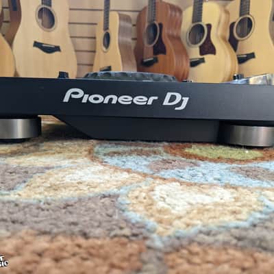 Pioneer XDJ-RX3 2-Channel Performance All-in-One DJ System w/ Box image 4