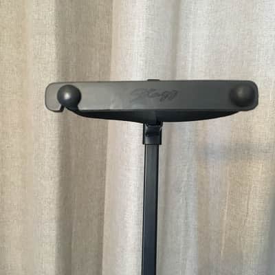 Harley Benton Electric Upright Bass image 16